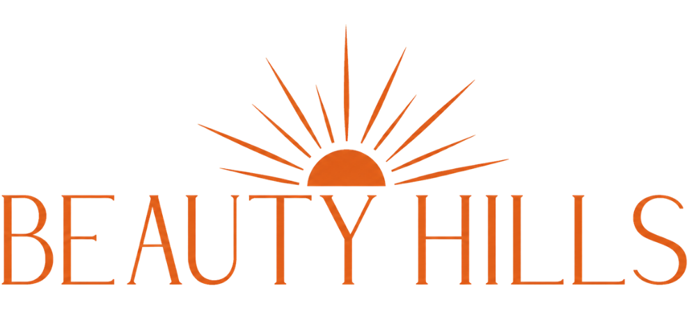 beautyhills.aviradecor.com